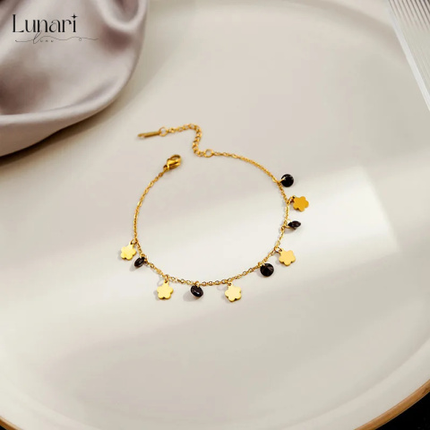 Bransoletka Auris Gold