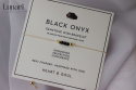 Bransoletka Black Onyx